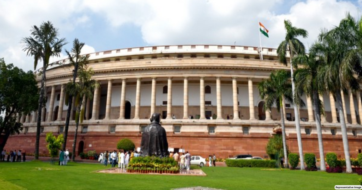 Parliament Monsoon session, Day 8: Manipur violence expected to take centrestage again